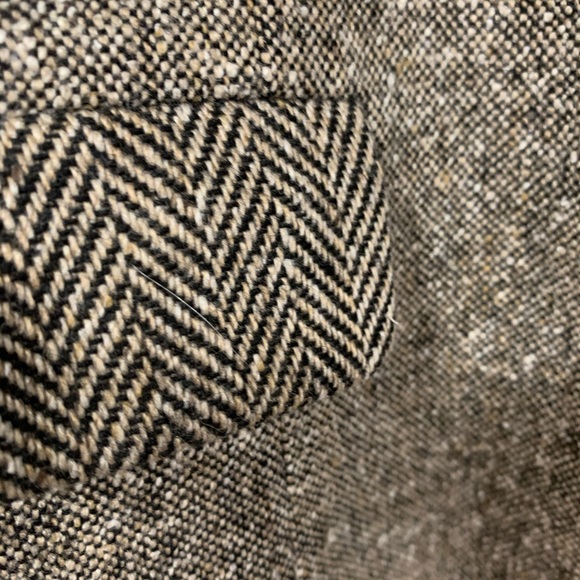 Riviera Club Men’s Sports coat Size Large - Picture 4 of 5